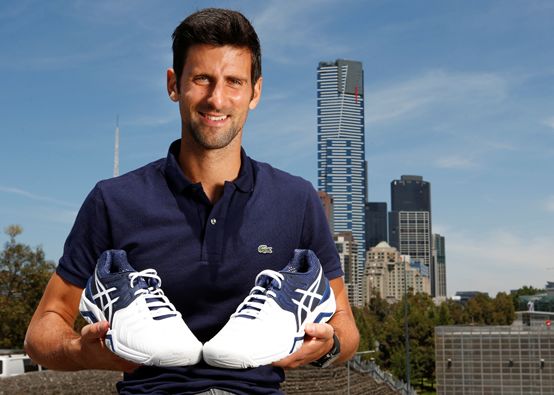 亚瑟士容易出现的问题,亚瑟士有什么跑鞋