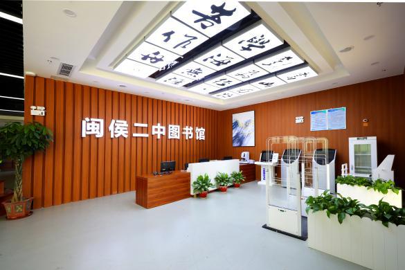 闽侯县公立中学招生名单,闽侯县六中招生简章