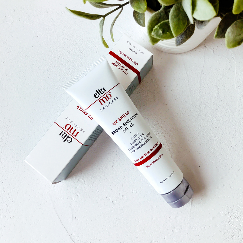 好用却不贵的化妆品,好用到震惊的护肤品和彩妆