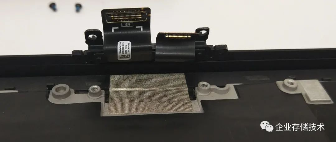 precision5530移动工作站,戴尔precision7560工作站