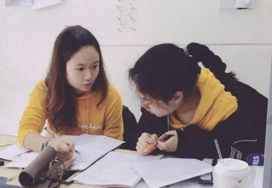 大学生勤工俭学暑假做家教违法吗,大学家教兼职有用吗