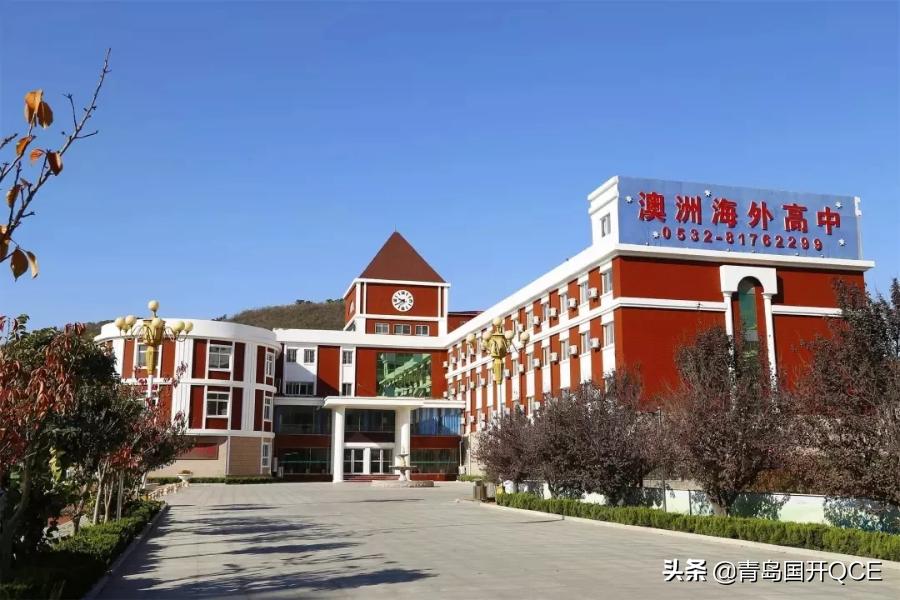 国开2022笔试答案,国开报考咨询