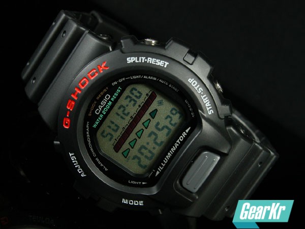 小隐于野中隐于市大隐于朝,小隐于野中隐于市大隐