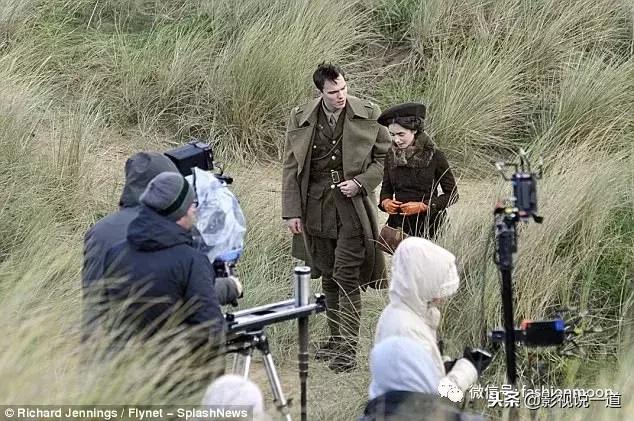 春节档电影你最期待哪一部,2021年度十大最令人期待电影