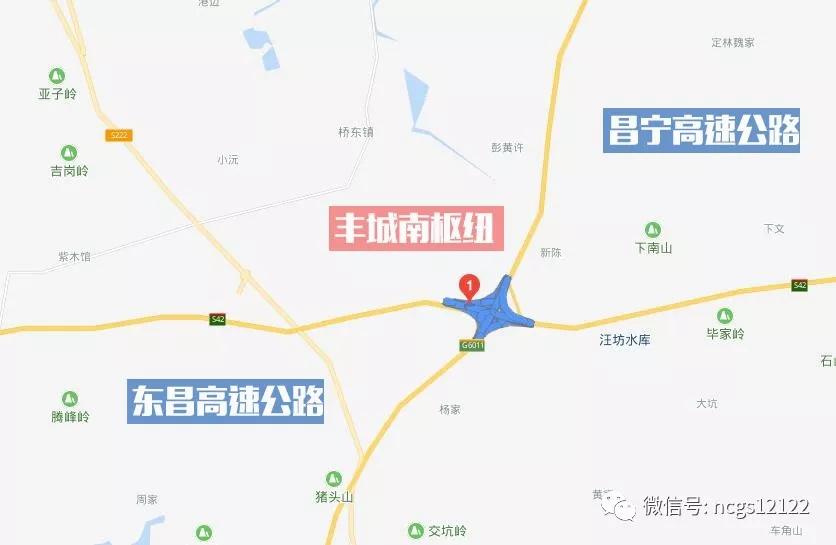 南昌交警发布的最新通告,南昌交警温馨提示