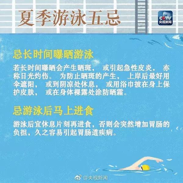 广州十大游泳池,黄埔游泳池有哪些