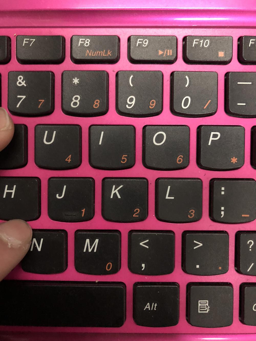 值得收藏的实用电脑软件,值得收藏的限量版键盘推荐