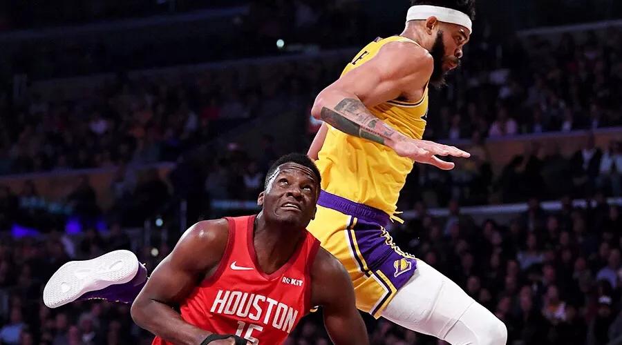 杨毅谈姚明最怕的类型,杨毅我是传奇