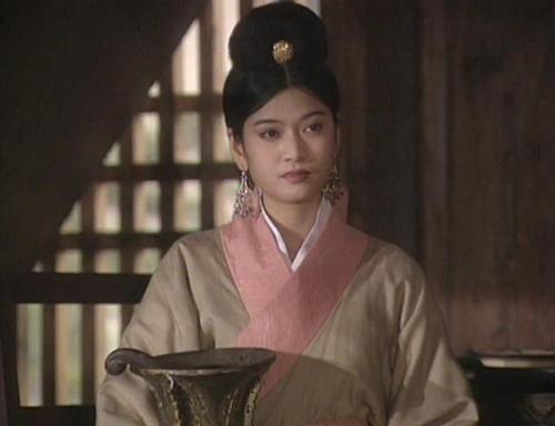 怀嬴为什么嫁给晋惠公,怀嬴和文嬴是一个人吗