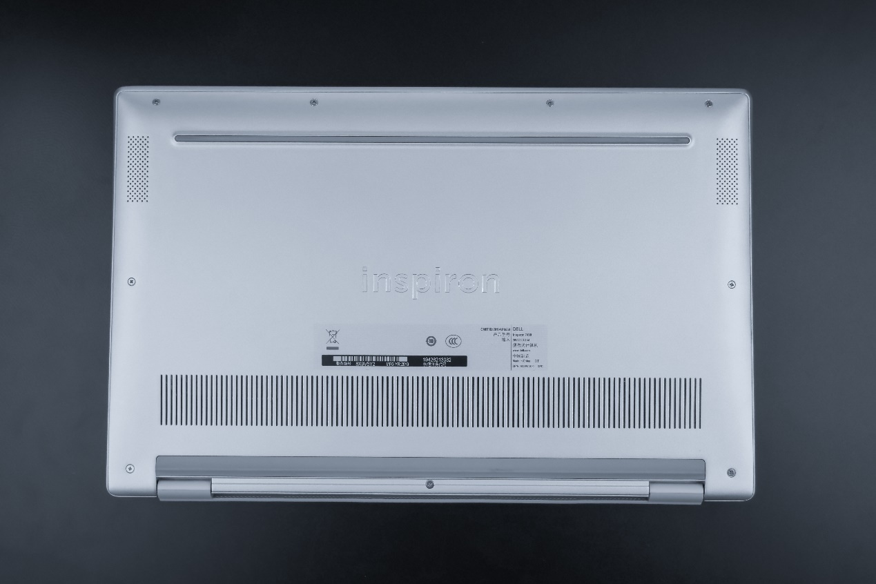 戴尔灵越14轻薄本i7-1255u2g独显,戴尔灵越14plus超能轻薄本怎么样