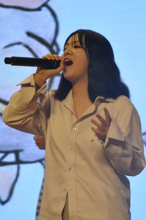 青年毛主席，榜首进一中！他曾就读的长沙市一中究竟有多牛？