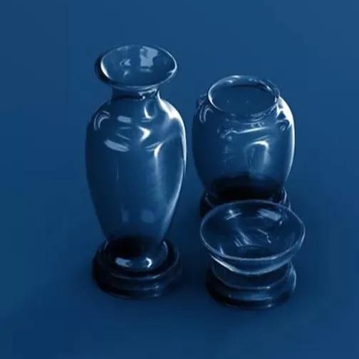 女的穿什么运动鞋好看,日常穿运动鞋推荐女