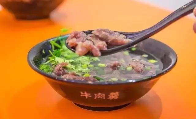 浙江省温州市有什么区,浙江省温州市介绍