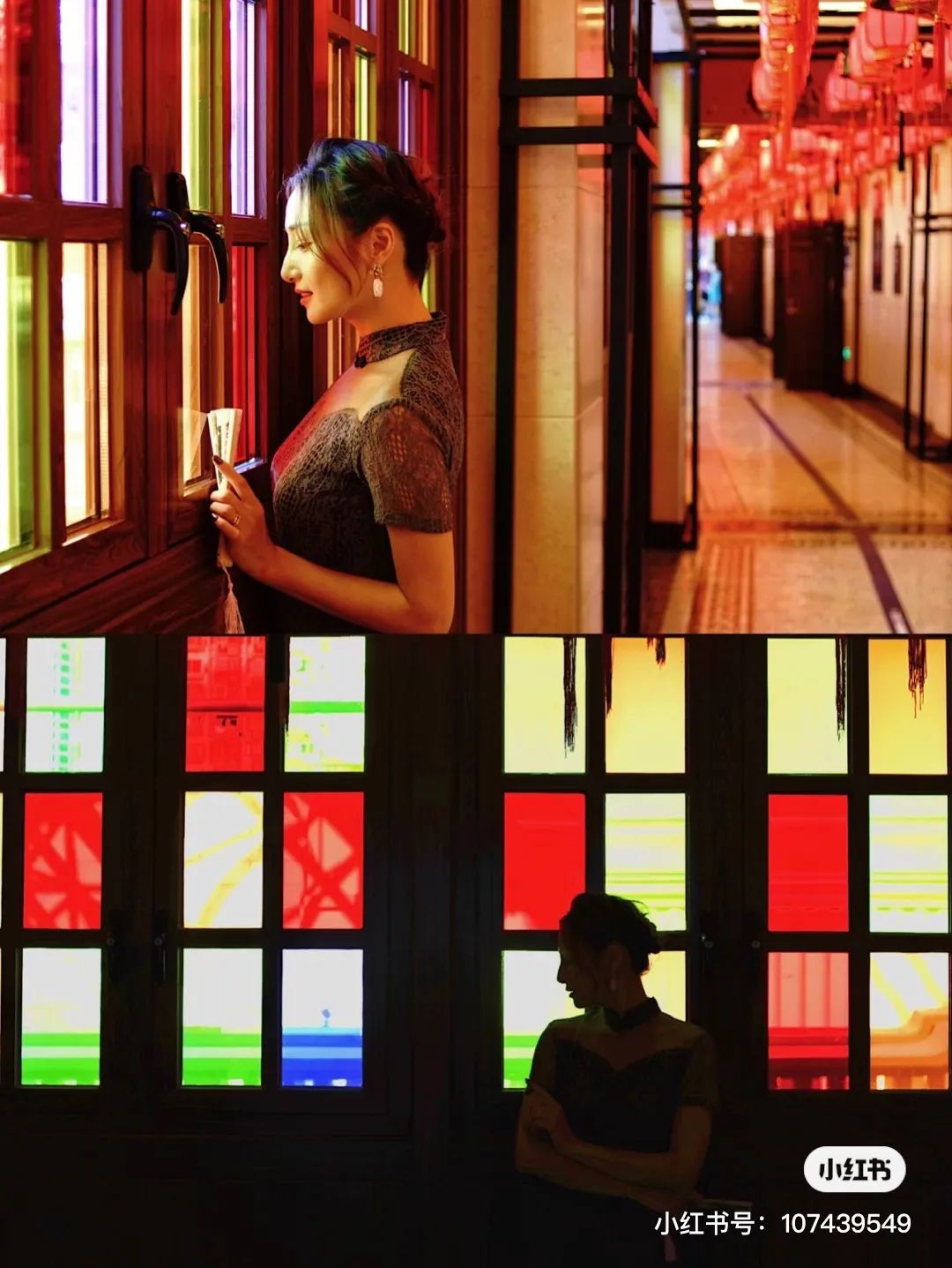 上海冬天一定要做的十件事,在上海生活中必须知道的100件事