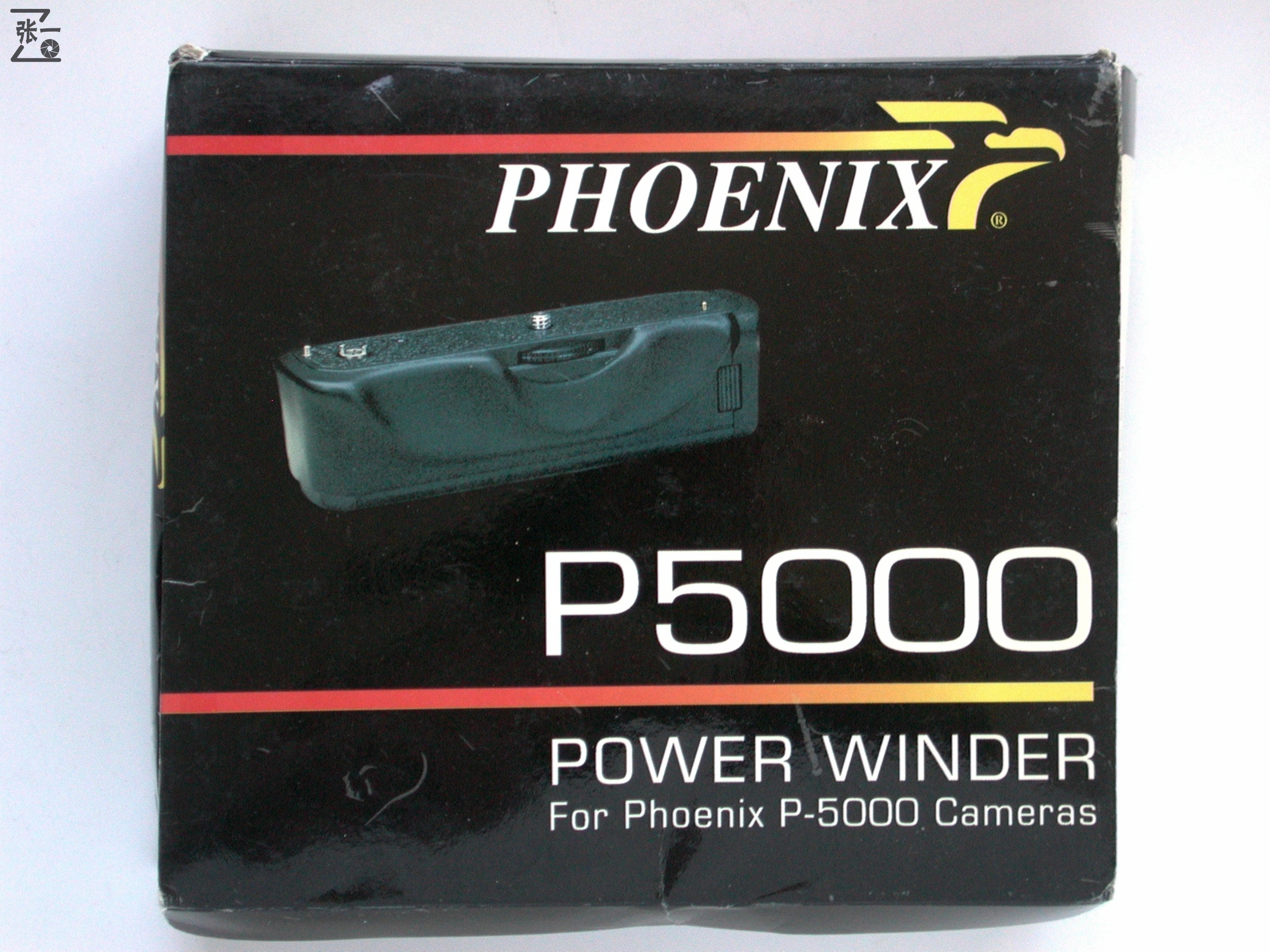 海鸥单反相机哪款型号好,海鸥单反相机是哪国品牌