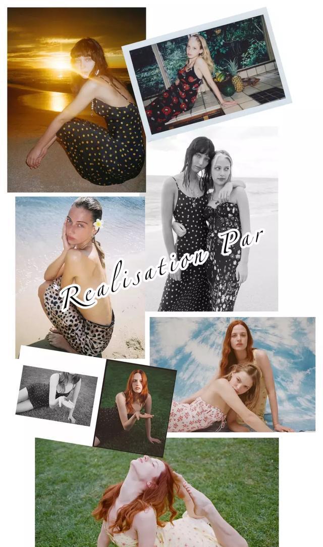 关晓彤撞衫大合集,关晓彤撞衫倪妮