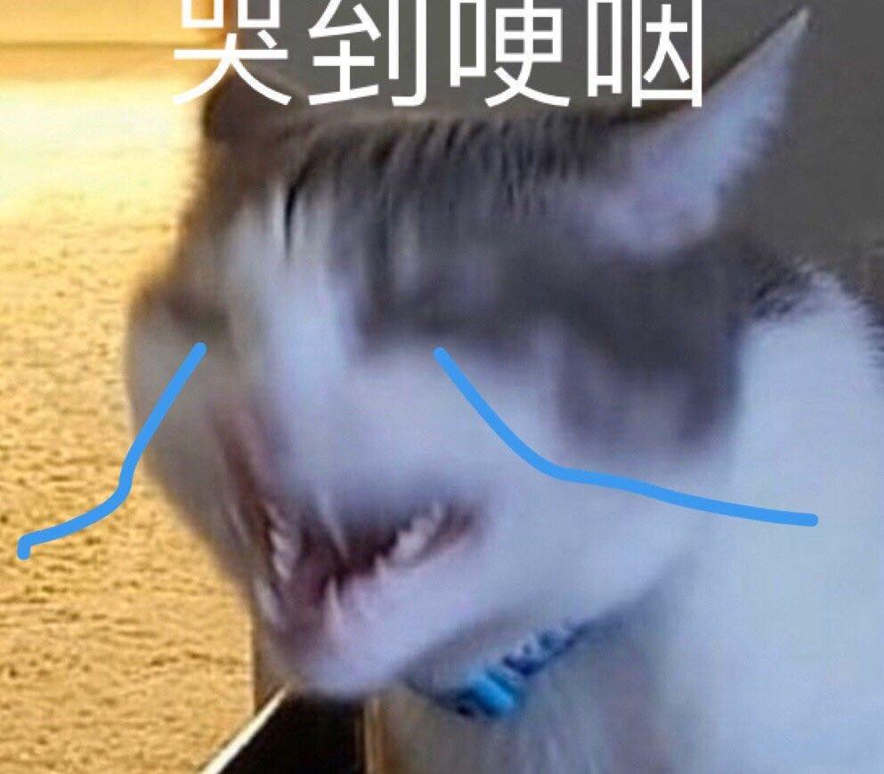 在地铁上男生搂住女生的腰,广州情侣在地铁上互相搂腰