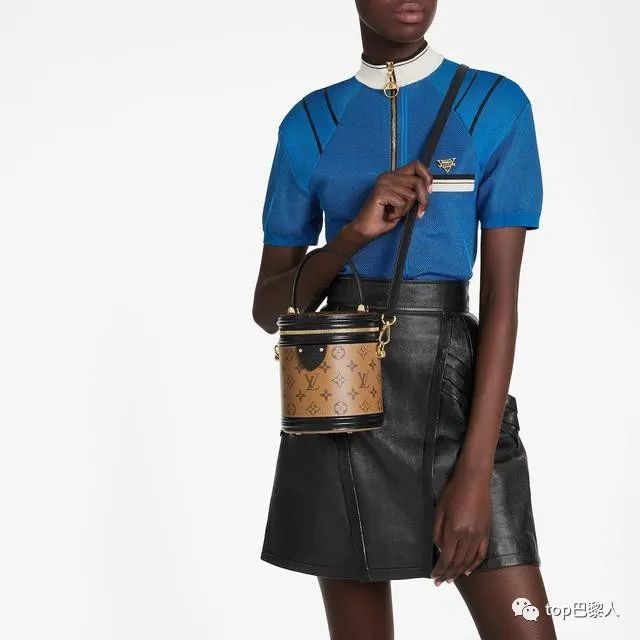 为什么香奈儿的包比lv贵,香奈儿包为什么比lv贵那么多