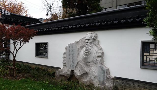 无锡市湖滨中学,无锡湖滨特色初中