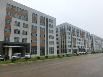 河南商用微波设备厂家,河南工业微波炉厂家