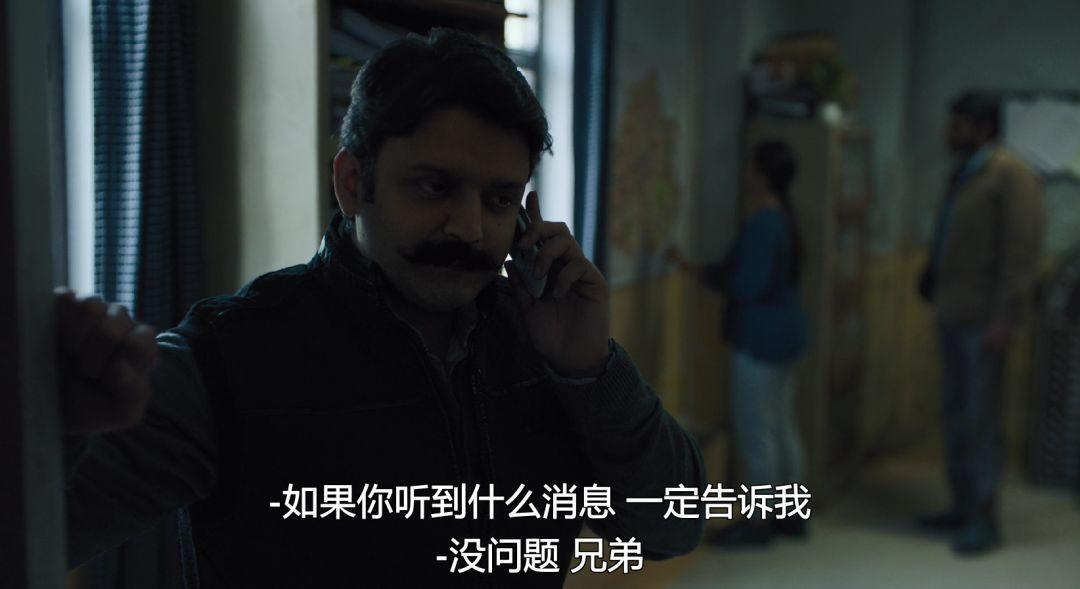 在被禁之前，必须推