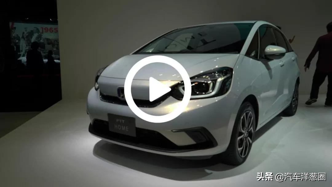 4s店买车要注意哪些被坑的套路,去4s店买车被坑教你一招解决