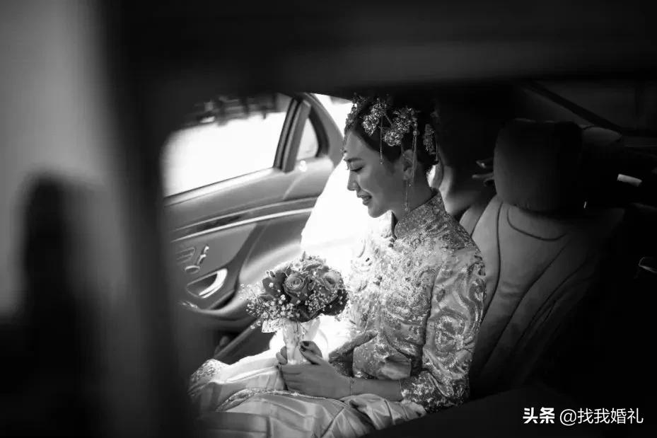 备婚的六大攻略,备婚必备的100个方法