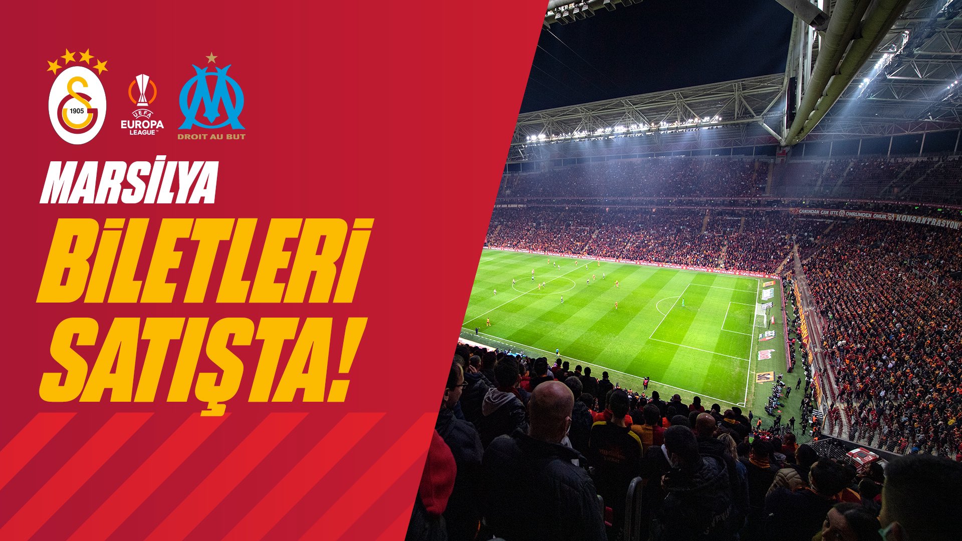 欧罗巴马赛vs阿贾克斯,欧罗巴比利亚雷亚尔翻盘马赛吗