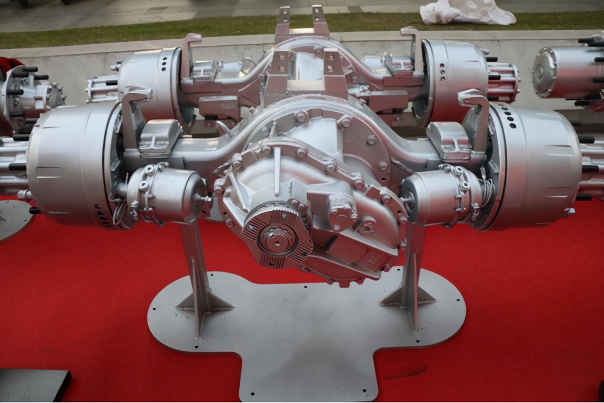 吉利商用车商务大会,吉利汽车商务大会