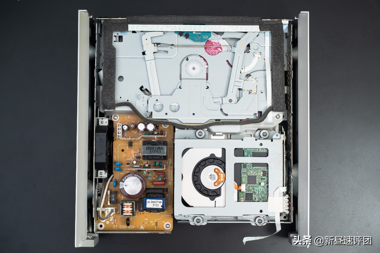 索尼ps游戏机发展史,15年前索尼游戏掌机