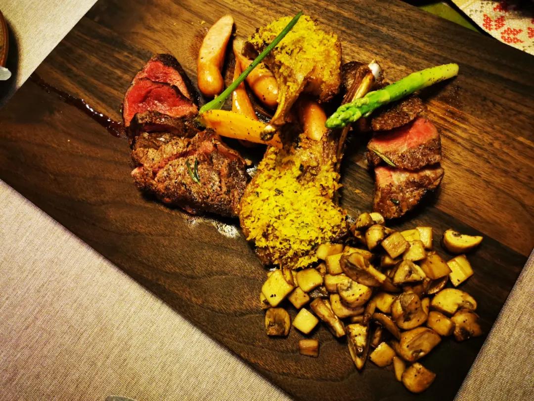 锡山八佰伴值得打卡的餐厅,无锡锡山八佰伴里面有什么吃的