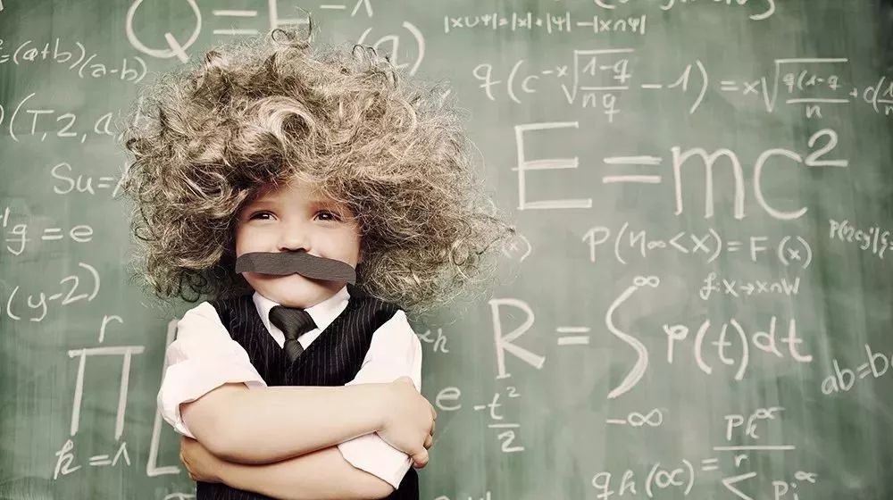 心理学家不懂得人情世故,真正内向的人的心理学