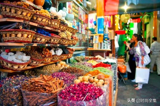 用一句话一张图证明你去过诺丁汉,用一句话证明你去过海边