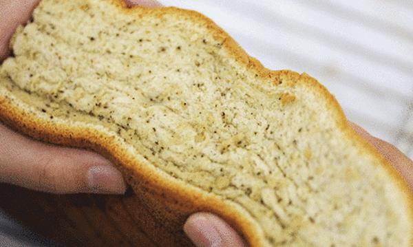 马来西亚进口水果蛋糕,火遍马来西亚的蛋糕