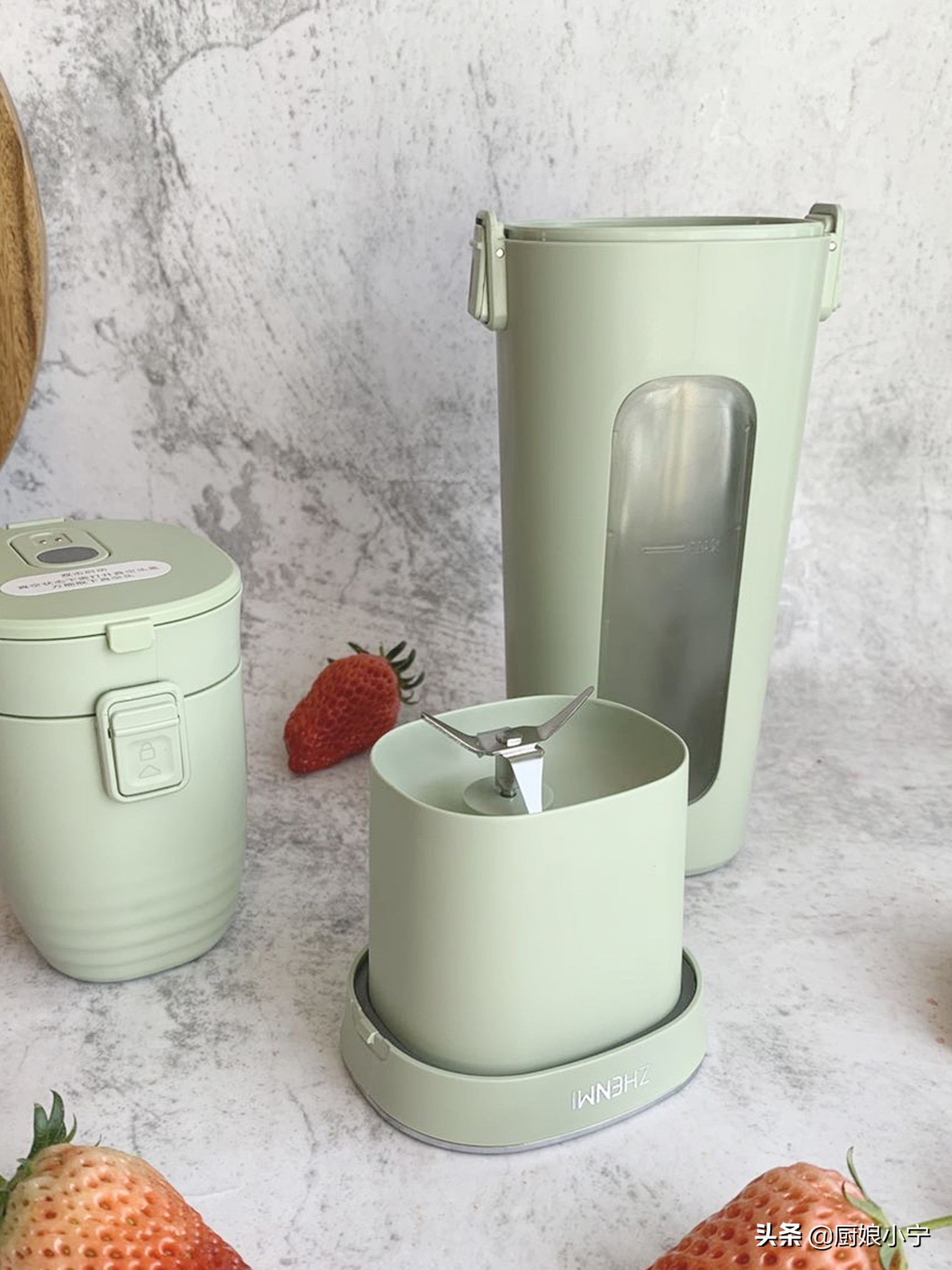 自制草莓酱怎么才能保存长久,熬好的草莓酱可以冷冻保存吗