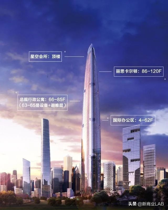 姝︽眽涓轰粈涔堣绉颁负閰掑簵鑽掓紶,姝︽眽閰掑簵鑽掓紶