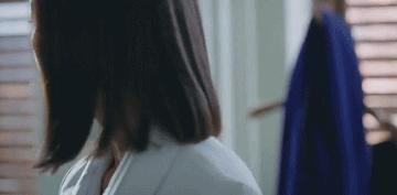 国剧版《夫妻的世界》？小宋佳《白色月光》，出轨拍出推理悬疑味