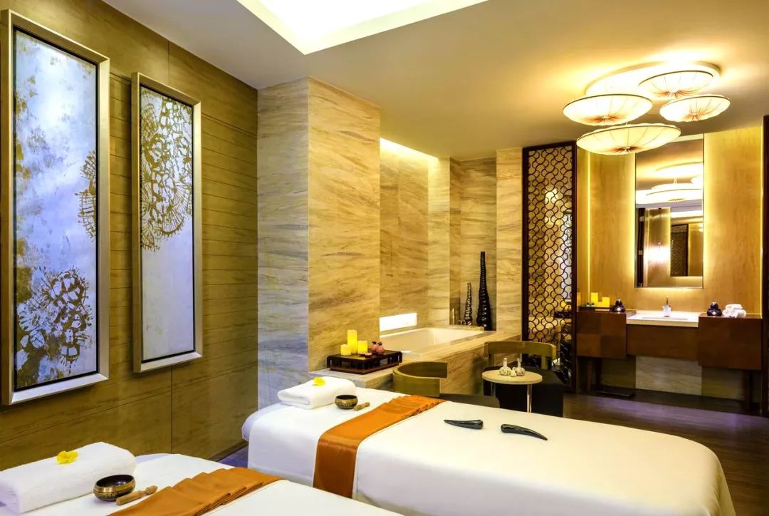 有智能马桶圈的酒店,湖州月亮酒店为什么称为马桶盖