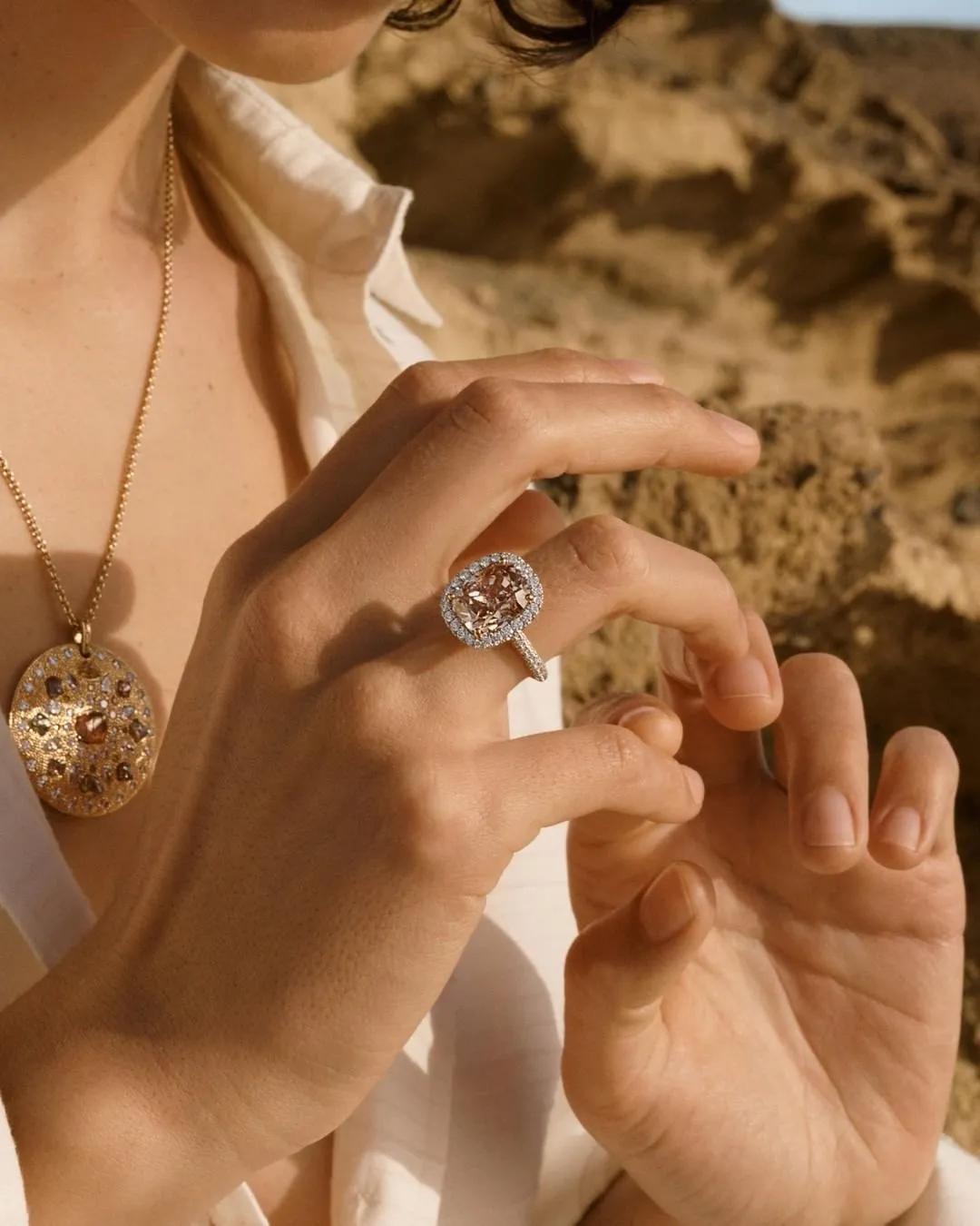 0.3克拉碎钻价值,0.02克拉的碎钻多少钱一颗