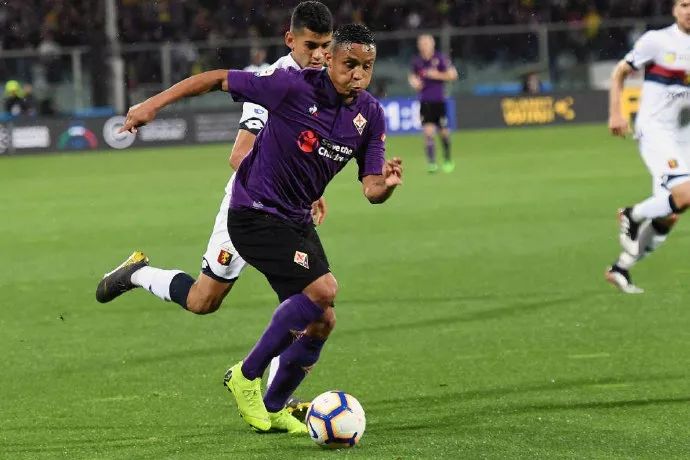 萨老爷子--「米兰报」再等等主教练和体育总监的事