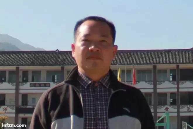 乡村学校高质量发展的途径和策略,乡村学校要走自己的办学路子