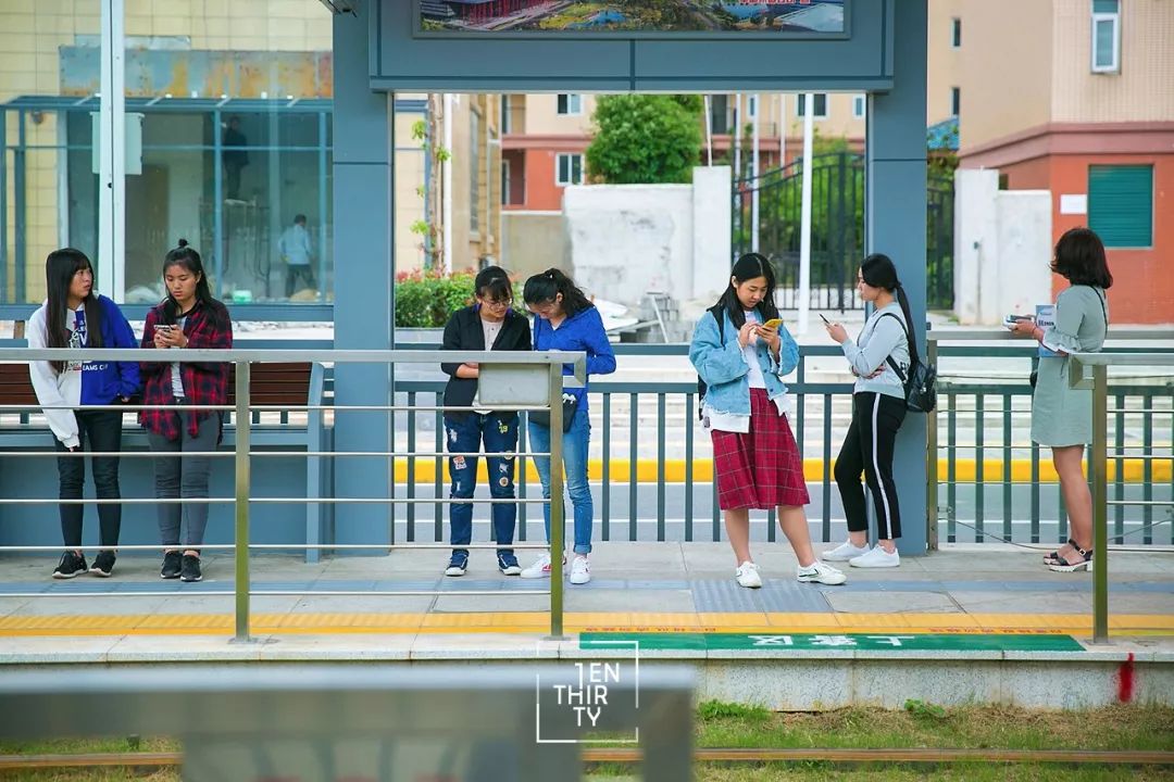 武汉外号,武汉最牛逼的大学