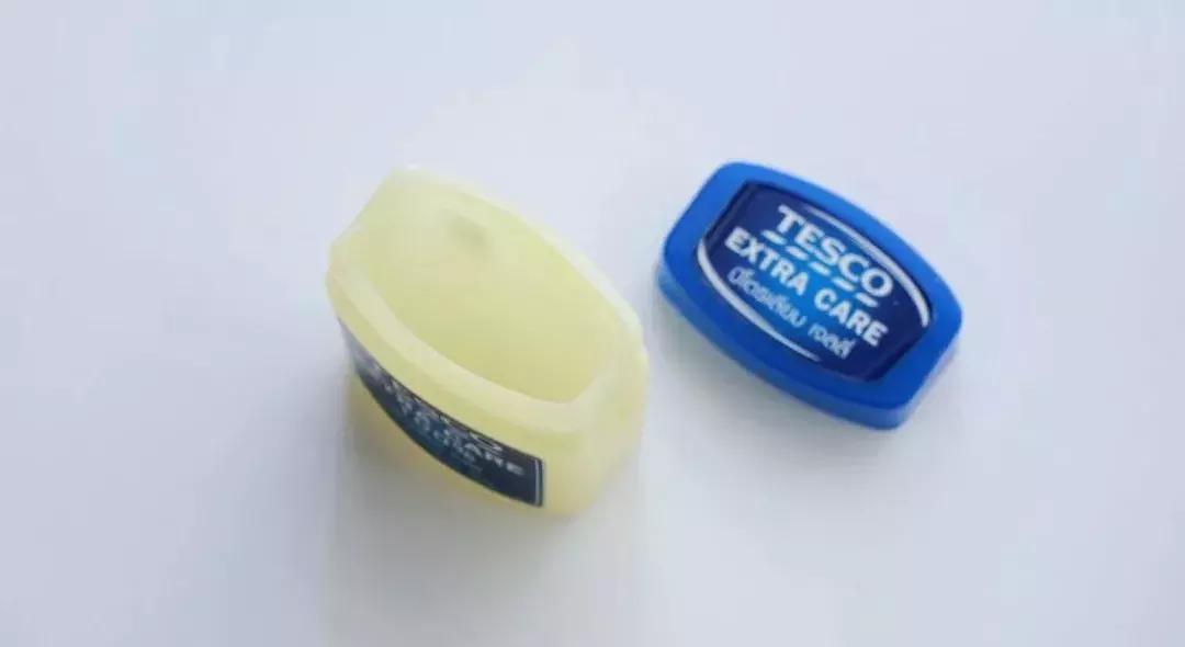 唇膏测评红黑榜唇炎,适合素颜的大牌口红唇膏推荐