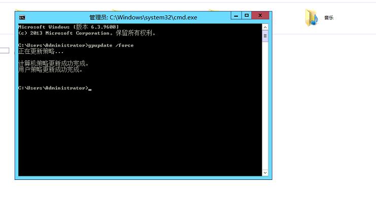 金万维异速联是什么软件,金万维异速联端口映射失败