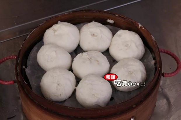 常德臭干子,益阳最好吃的臭干子联系电话