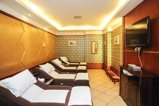 2019年适合小本创业的3个项目,小本创业五大最有前景的创业项目