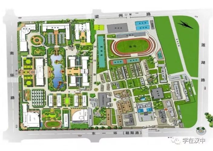 2017全国青少年校园足球联赛陕西,2021年校园足球赛青少年组