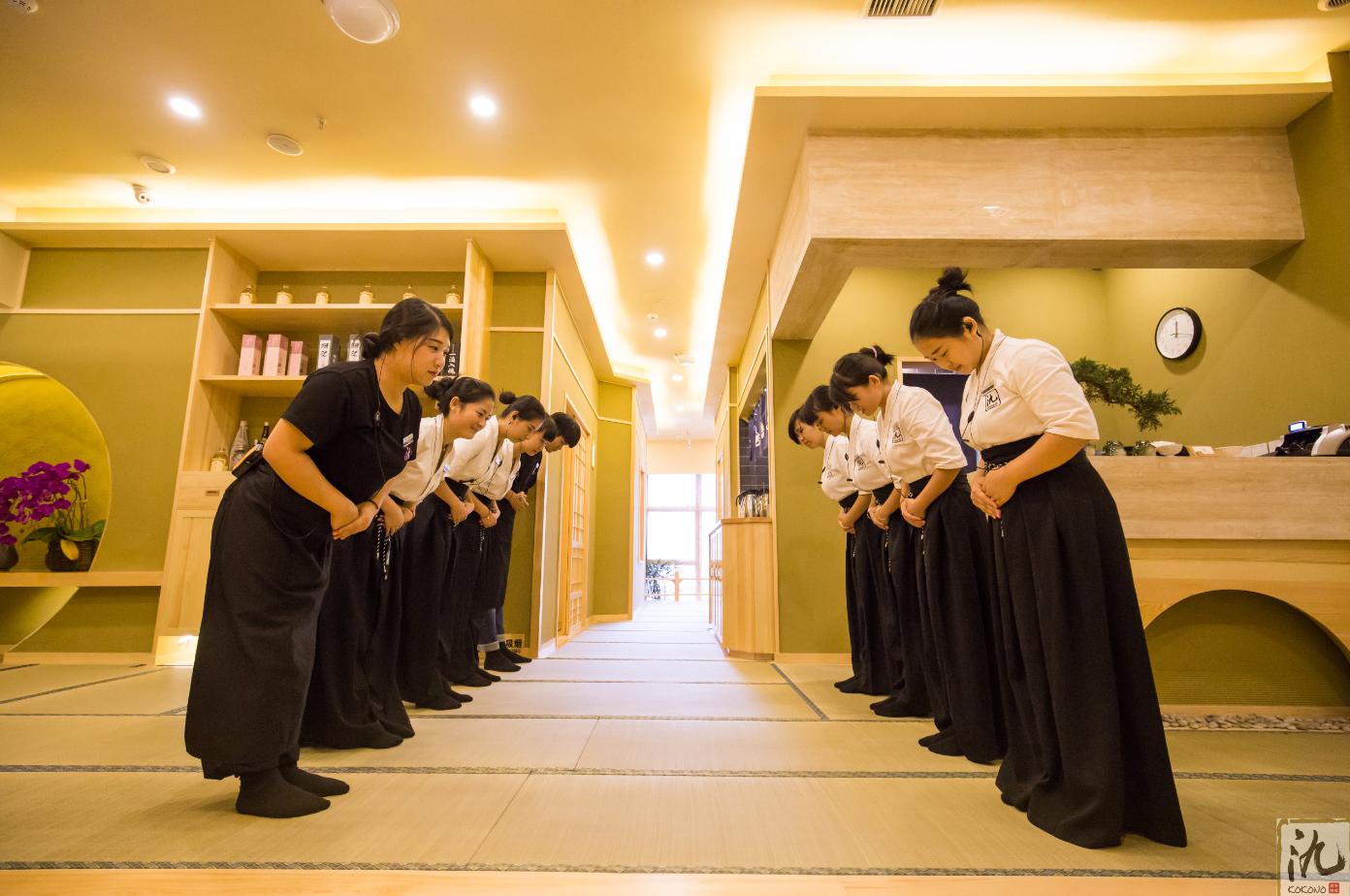 重庆棕榈mall,重庆棕榈mall开业时间