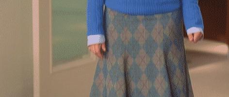 一千块可以买得到lv外套吗,一万一买的gucci包还能值多少钱