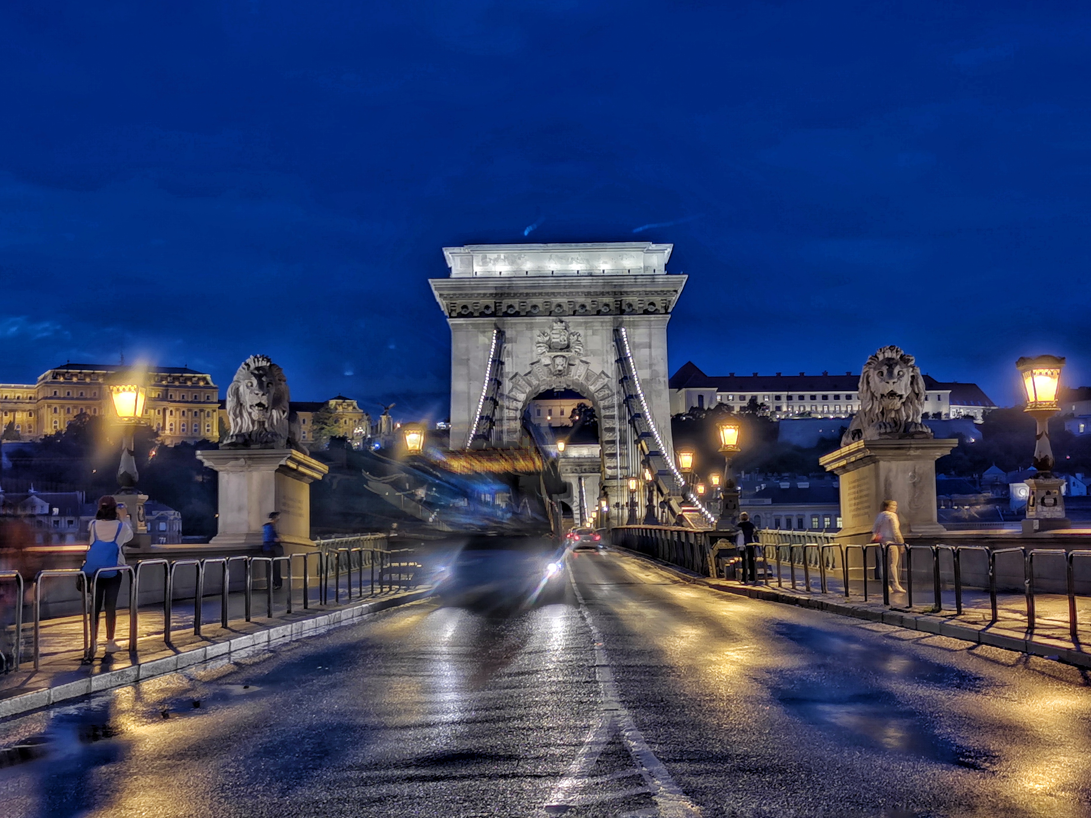 东欧奢侈品购物攻略,东欧机票攻略